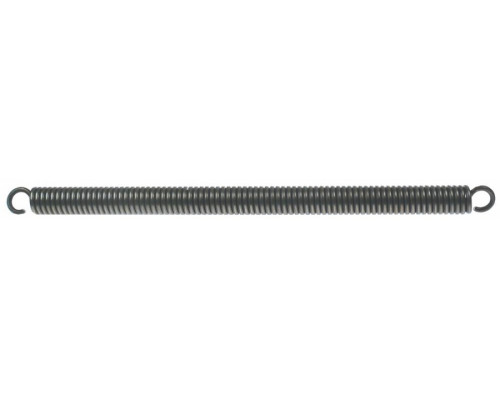 Пружина 847.513118 spare parts uni