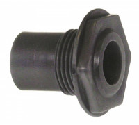Муфта коромысла рапылителя 329.513123 original parts eu 