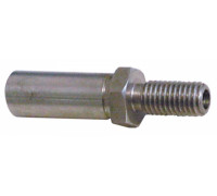 Штифт 329.513125 original parts eu 