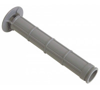 Труба перелива 329.513132 original parts eu 
