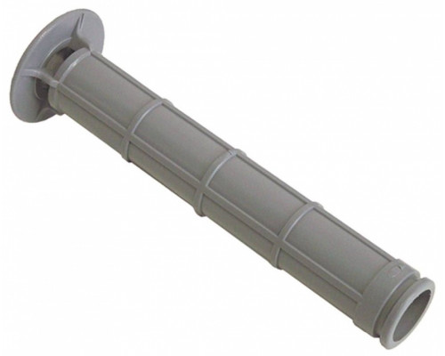 Труба перелива 329.513132 original parts eu 