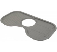 Фильтр 329.513137 original parts eu 