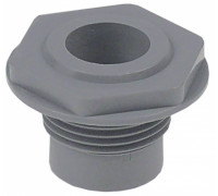 Муфта коромысла рапылителя 329.513161 original parts eu 