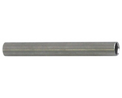 Трубка 057.513172 /spare parts universal