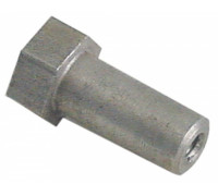 Палец 057.513188 /spare parts universal