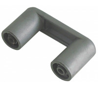 Направлющая 931.513192 uni parts