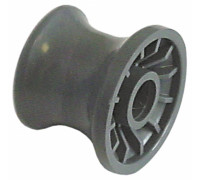 Колёсико 057.513201 /spare parts universal
