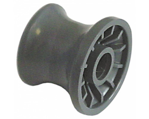 Колёсико 057.513201 /spare parts universal