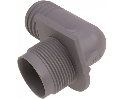 Держатель 329.513259 original parts eu 
