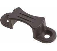 Держатель 329.513271 original parts eu 