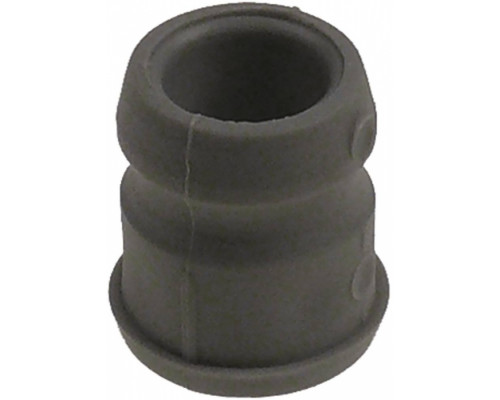 Насадка 057.513272 /spare parts universal