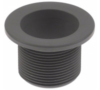 Клапан 329.513317 original parts eu 
