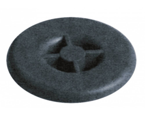 Крышка 931.513708 uni parts