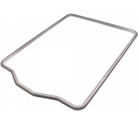 Ручка 847.513719 spare parts uni