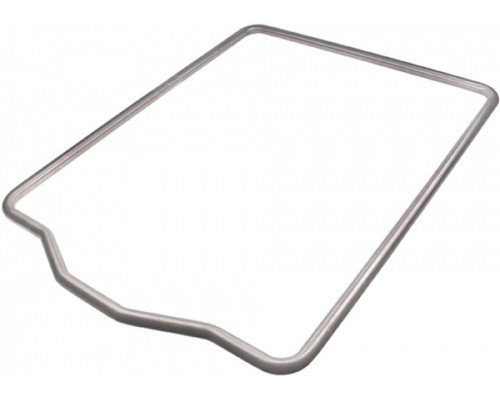 Ручка 847.513719 spare parts uni