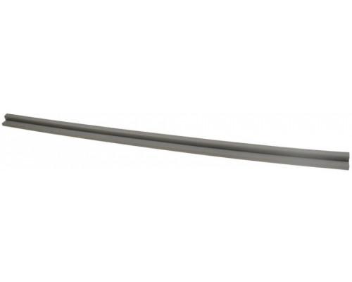Направляющая 847.513724 spare parts uni