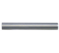 Труба 057.514221 /spare parts universal
