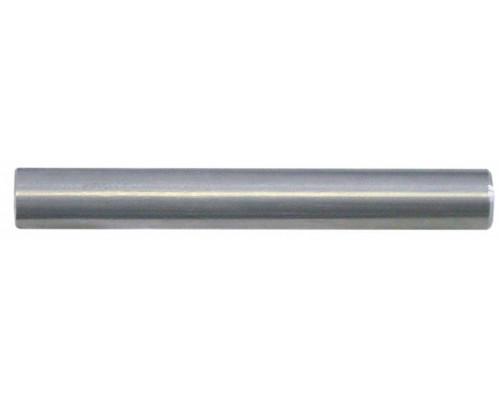 Труба 057.514221 /spare parts universal