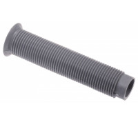 Труба перелива 057.515000 /spare parts universal