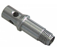 Штифт 057.516004 /spare parts universal