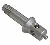 Штифт 057.516013 /spare parts universal