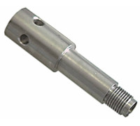 Штифт 057.516035 /spare parts universal