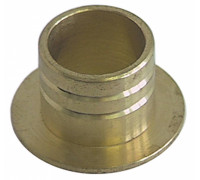 Соединитель 329.516053 original parts eu 