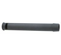 Труба перелива 057.516066 /spare parts universal