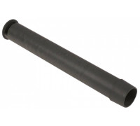 Труба перелива 057.516072 /spare parts universal