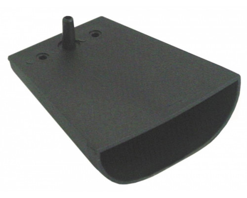 Воздушная камера 518.516077 /parts original equipment