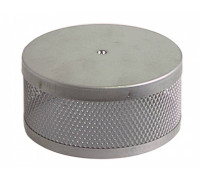Фильтр 057.516079 /spare parts universal
