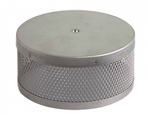 Фильтр 057.516079 /spare parts universal