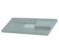 Фильтр 329.516080 original parts eu 