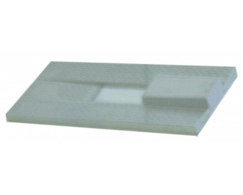 Фильтр 329.516080 original parts eu 