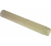 Труба перелива 057.516081 /spare parts universal