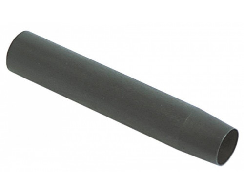Трубка 057.516084 /spare parts universal