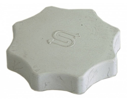 Крышка 057.516087 /spare parts universal