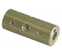 Петли 057.516089 /spare parts universal