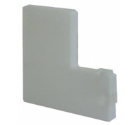 Ёмкость ополаскивателя 057.516093 /spare parts universal