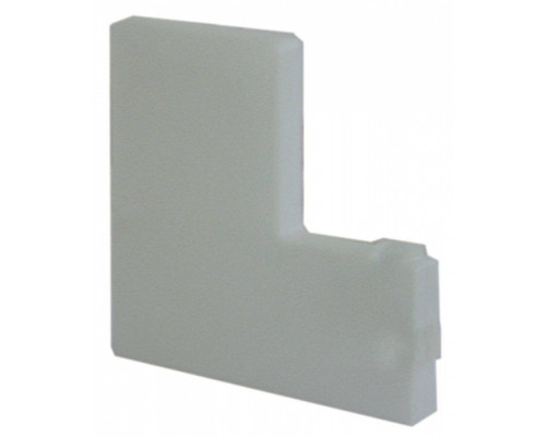 Ёмкость ополаскивателя 057.516093 /spare parts universal