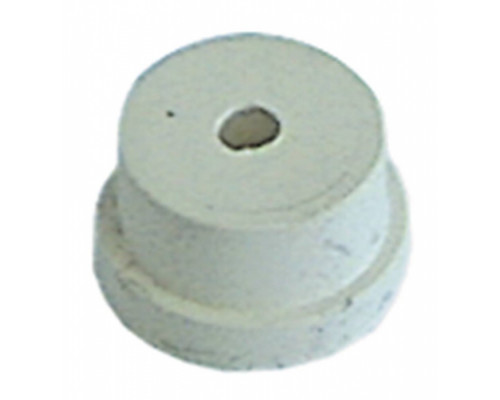 Замок 057.516098 /spare parts universal