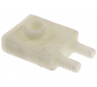 Устройство противоток 847.516102 spare parts uni