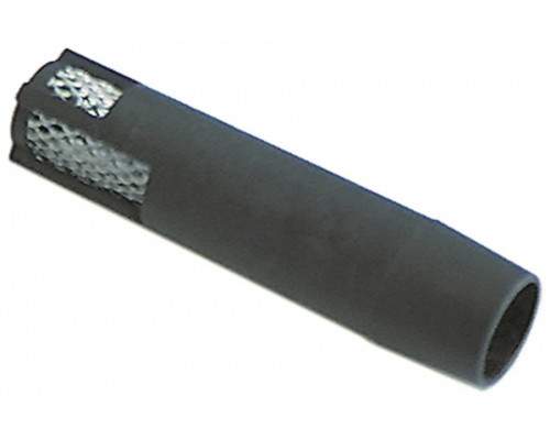 Труба 329.516104 original parts eu 