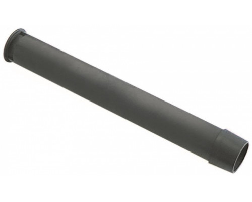 Труба 329.516105 original parts eu 