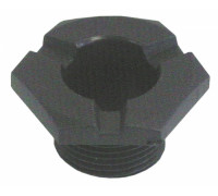 Клапан 329.516109 original parts eu 
