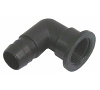 Соединитель 329.516110 original parts eu 