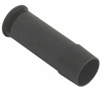 Труба перелива 057.516124 /spare parts universal