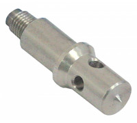 Штифт 057.516148 /spare parts universal