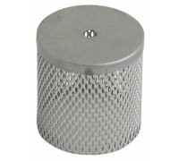 Фильтр 057.516161 /spare parts universal