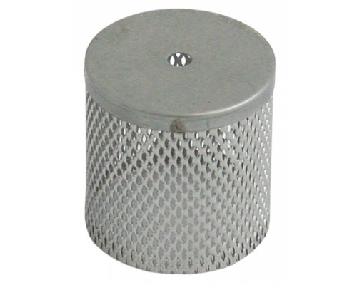Фильтр 057.516161 /spare parts universal